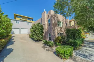 1714-20 Robinson Ave, San Diego, CA 92103 - Photo 4
