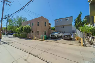 1714-20 Robinson Ave, San Diego, CA 92103 - Photo 18