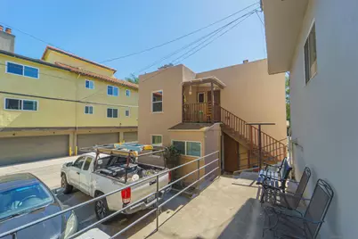  1714-20 Robinson Ave, San Diego, CA 92103 - Photo 20