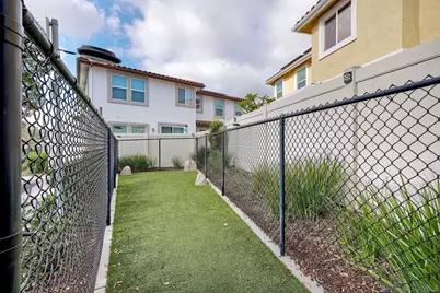  13210 N N Peak Vista Dr, Lakeside, CA 92040 - Photo 30