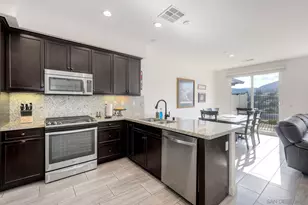 13210 N Peak Vista Dr, Lakeside, CA 92040 - Photo 10