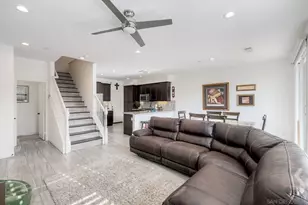 13210 N Peak Vista Dr, Lakeside, CA 92040 - Photo 6