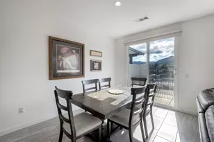 13210 N Peak Vista Dr, Lakeside, CA 92040 - Photo 8