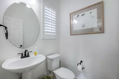  13210 N N Peak Vista Dr, Lakeside, CA 92040 - Photo 12