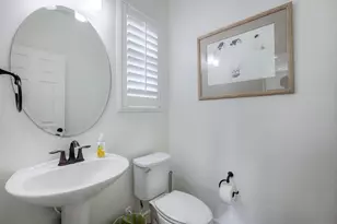 13210 N Peak Vista Dr, Lakeside, CA 92040 - Photo 12