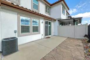 13210 N Peak Vista Dr, Lakeside, CA 92040 - Photo 28