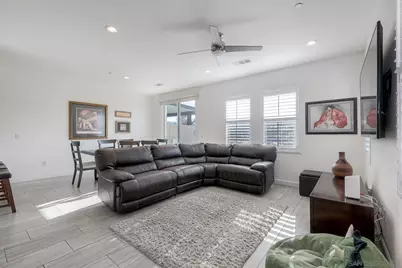  13210 N N Peak Vista Dr, Lakeside, CA 92040 - Photo 2