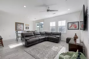 13210 N Peak Vista Dr, Lakeside, CA 92040 - Photo 2