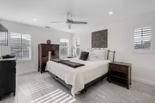 13210 N Peak Vista Dr, Lakeside, CA 92040 - Photo 20