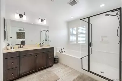  13210 N N Peak Vista Dr, Lakeside, CA 92040 - Photo 24
