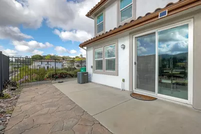  13210 N N Peak Vista Dr, Lakeside, CA 92040 - Photo 26