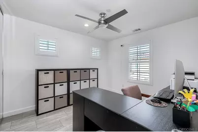  13210 N N Peak Vista Dr, Lakeside, CA 92040 - Photo 14