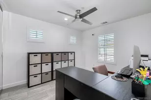 13210 N Peak Vista Dr, Lakeside, CA 92040 - Photo 14