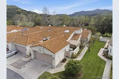  29585 Circle R Greens, Escondido, CA 92026 - Photo 28