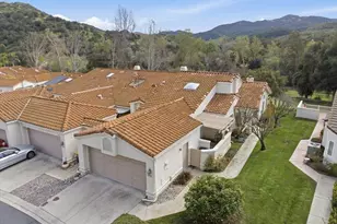 29585 Circle R Greens, Escondido, CA 92026 - Photo 28