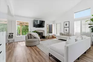 29585 Circle R Greens, Escondido, CA 92026 - Photo 6