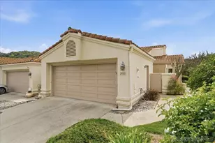 29585 Circle R Greens, Escondido, CA 92026 - Photo 2