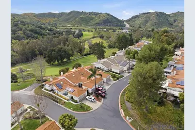  29585 Circle R Greens, Escondido, CA 92026 - Photo 30