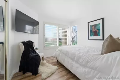  29585 Circle R Greens, Escondido, CA 92026 - Photo 18