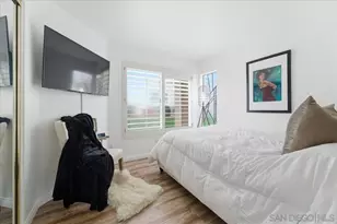 29585 Circle R Greens, Escondido, CA 92026 - Photo 18