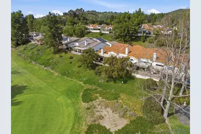  29585 Circle R Greens, Escondido, CA 92026 - Photo 38