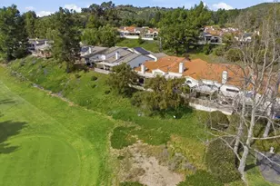 29585 Circle R Greens, Escondido, CA 92026 - Photo 38