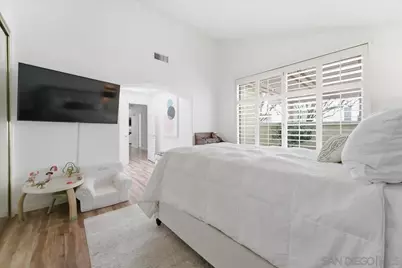  29585 Circle R Greens, Escondido, CA 92026 - Photo 24