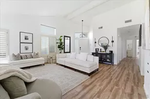 29585 Circle R Greens, Escondido, CA 92026 - Photo 4