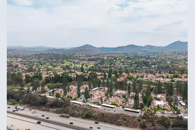  17925 Caminito Pinero #270, San Diego, CA 92128 - Photo 22