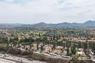 17925 Caminito Pinero, San Diego, CA 92128 - Photo 22