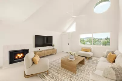  17925 Caminito Pinero #270, San Diego, CA 92128 - Photo 4