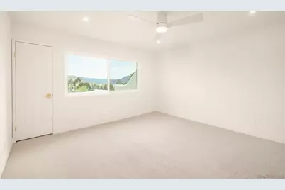  17925 Caminito Pinero #270, San Diego, CA 92128 - Photo 14