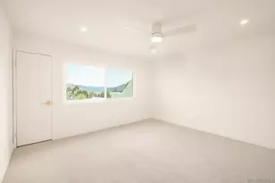 17925 Caminito Pinero, San Diego, CA 92128 - Photo 14