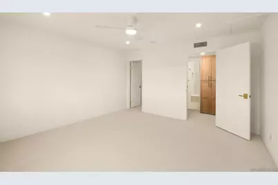  17925 Caminito Pinero #270, San Diego, CA 92128 - Photo 16