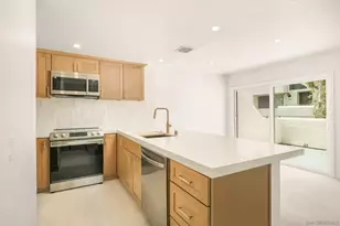 17925 Caminito Pinero, San Diego, CA 92128 - Photo 10