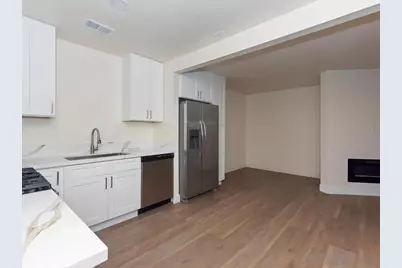  1019-25 Chestnut St, Escondido, CA 92025 - Photo 8