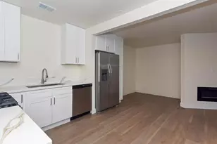 1019-25 Chestnut St, Escondido, CA 92025 - Photo 8