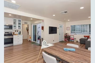  1019-25 Chestnut St, Escondido, CA 92025 - Photo 26