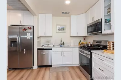  1027-33 Chestnut St, Escondido, CA 92025 - Photo 18