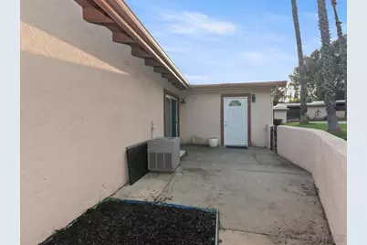  1027-33 Chestnut St, Escondido, CA 92025 - Photo 30