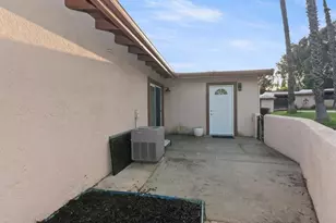 1027-33 Chestnut St, Escondido, CA 92025 - Photo 30