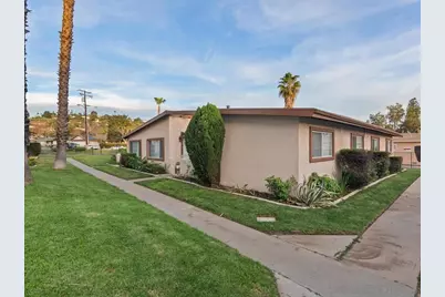  1027-33 Chestnut St, Escondido, CA 92025 - Photo 32