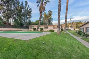 1027-33 Chestnut St, Escondido, CA 92025 - Photo 6