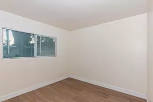 1027-33 Chestnut St, Escondido, CA 92025 - Photo 12