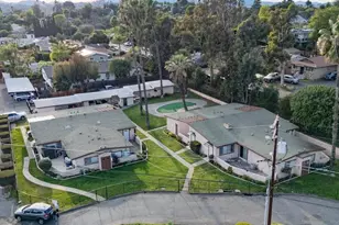 1027-33 Chestnut St, Escondido, CA 92025 - Photo 1