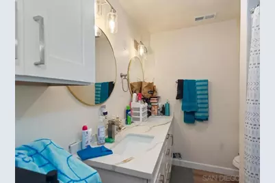  1027-33 Chestnut St, Escondido, CA 92025 - Photo 28