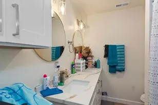 1027-33 Chestnut St, Escondido, CA 92025 - Photo 28