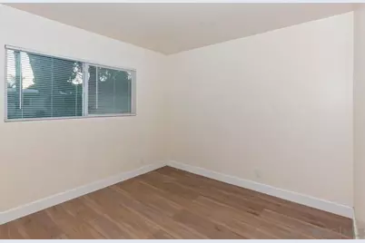 1019-33 Chestnut St, Escondido, CA 92025 - Photo 12