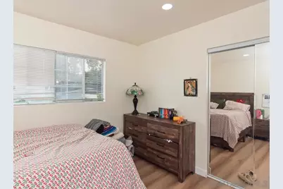  1019-33 Chestnut St, Escondido, CA 92025 - Photo 22