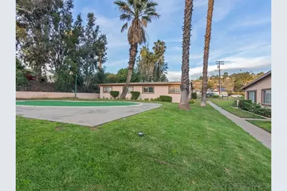  1019-33 Chestnut St, Escondido, CA 92025 - Photo 6